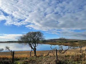 Carn Stithians